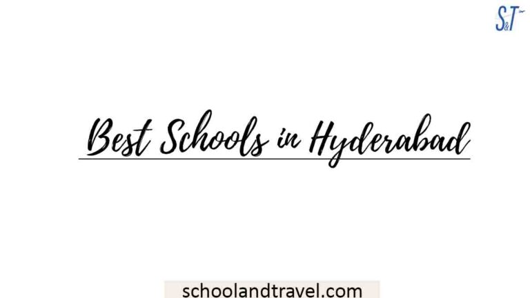 10-best-schools-in-hyderabad-india-in-2022-expert-research