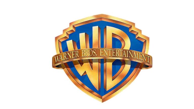 Warner Bros Animation Internship