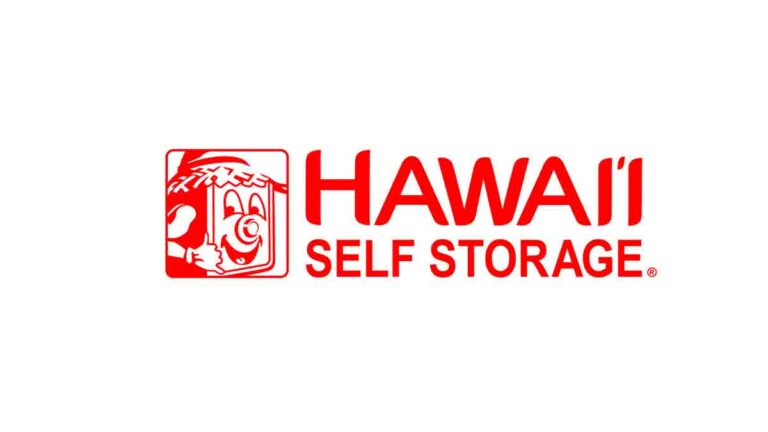 Hawaii Self Storage Scholarship