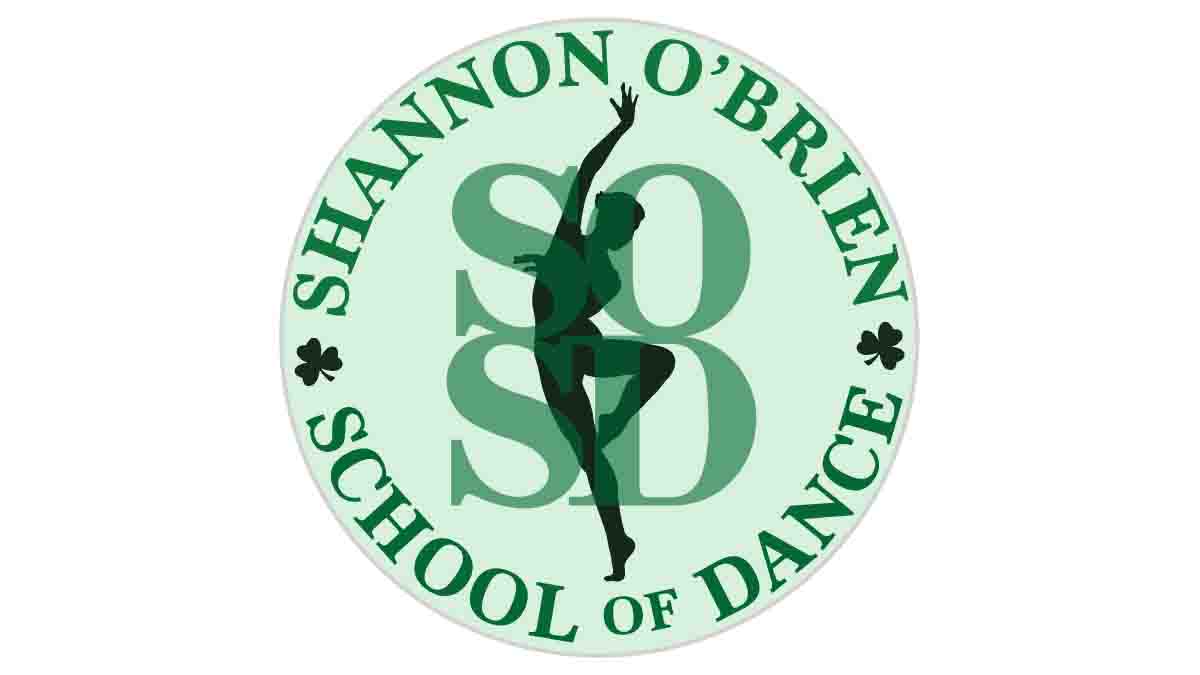 शैनन ओ'ब्रायन स्कूल ऑफ़ डांस