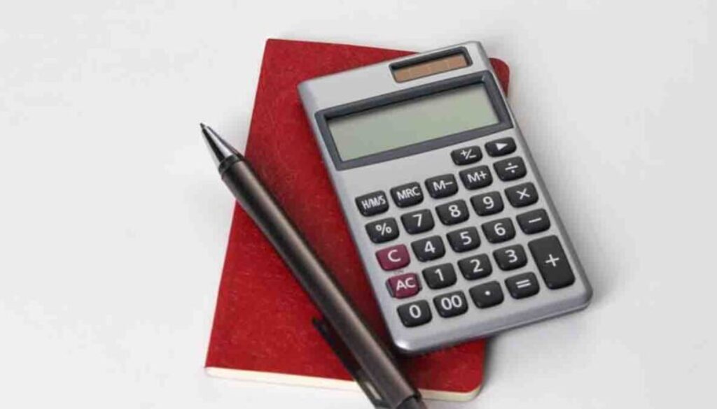 PSAT Approved Calculators 2022 School & Travel