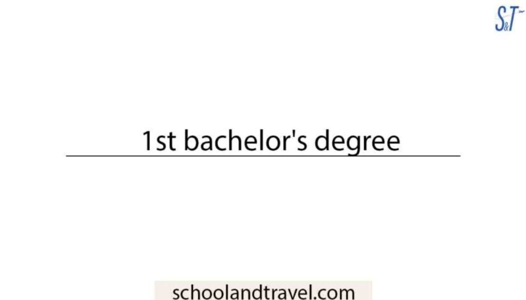 how-to-write-the-term-bachelor-s-degree-hubpages