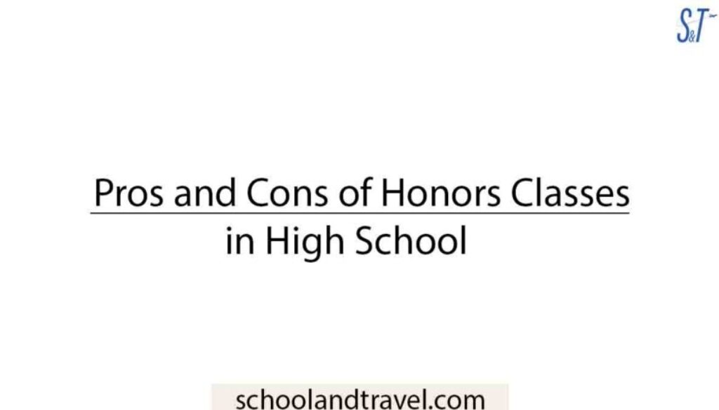 are-honors-colleges-worth-it