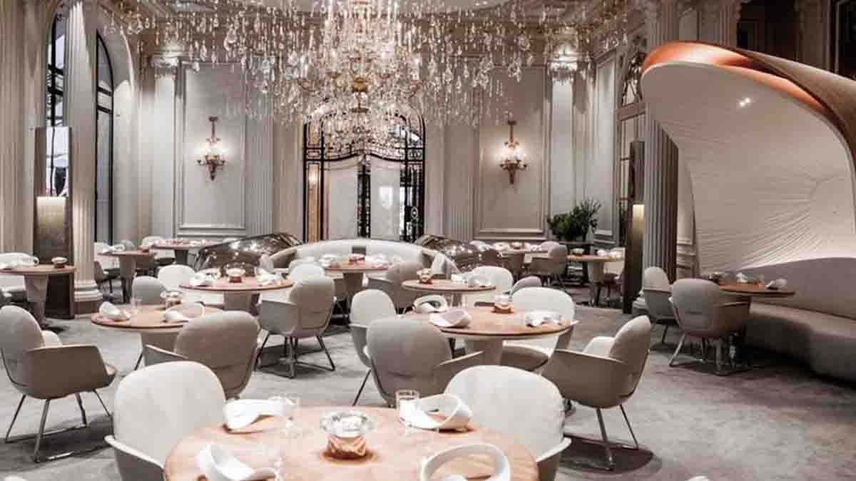 7-most-expensive-restaurants-in-miami-faqs-2022-school-travel