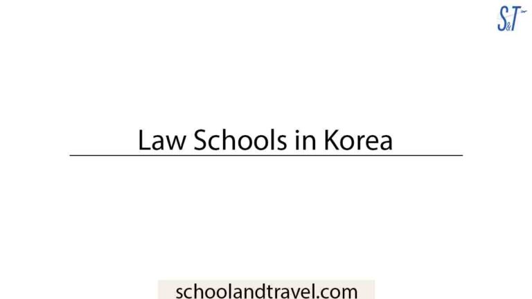Cajones Or Cojones What s The Difference School Travel cajones-or-cojones-what-s-the-difference-school-travel