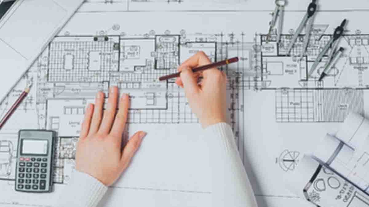 ARCHITECTURAL ENGINEERING COLLEGES IN THE US