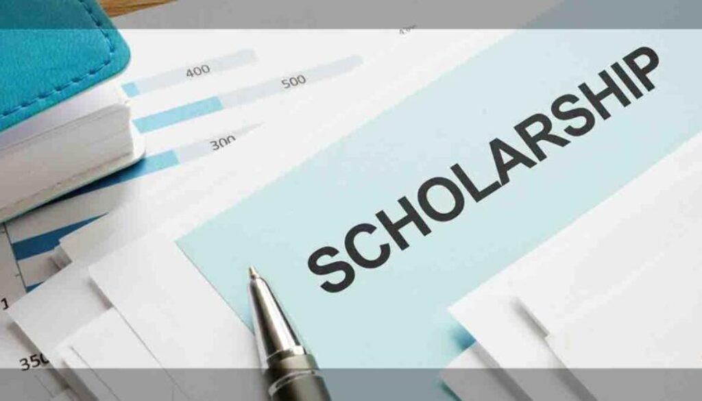 Postgraduate Scholarships in Nigeria