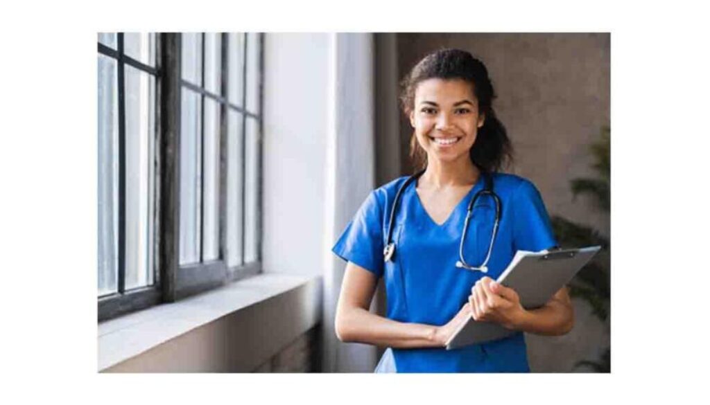 do-medical-students-get-paid-faqs-online-money-2023