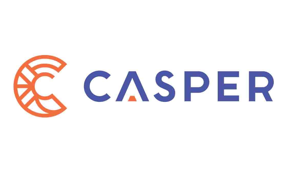 How to Prepare for Casper Test