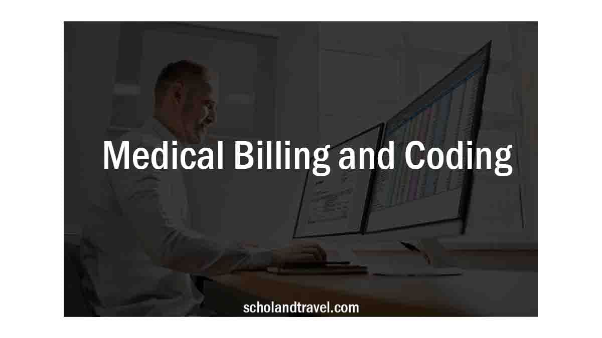 Medical Billing And Coding Course