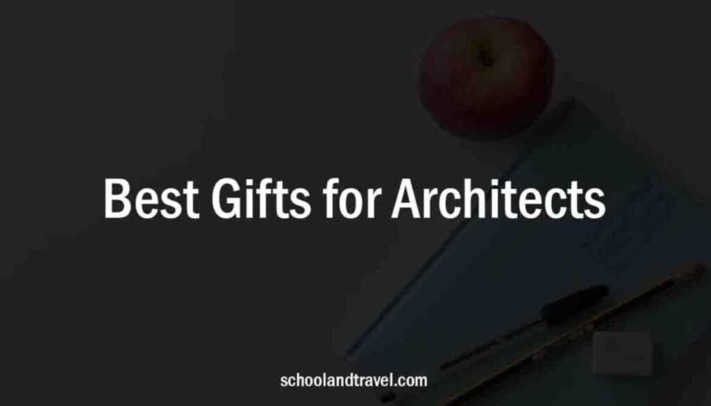 5-best-gifts-for-architects-archi-school-tip-faqs-2023