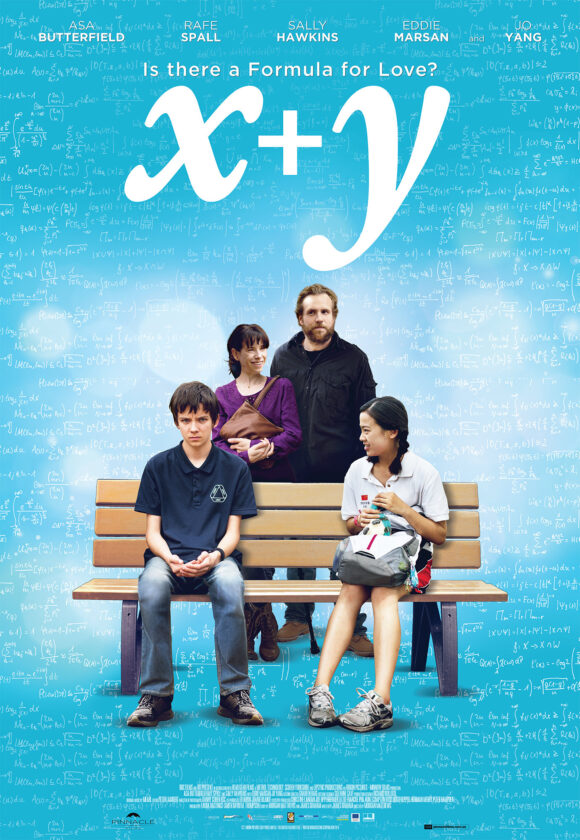 Maths Movies For Middle School