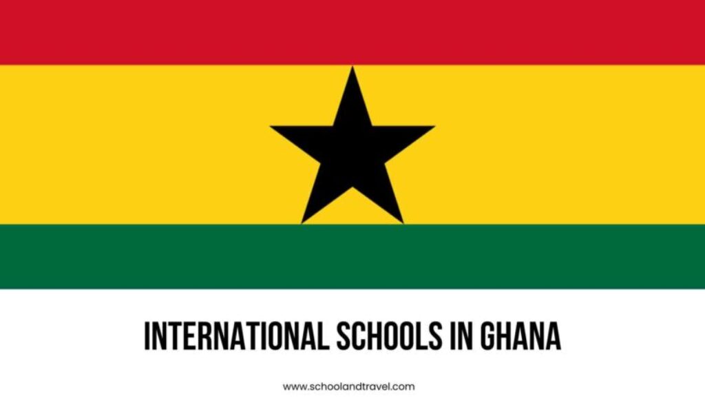 top-11-international-schools-in-ghana-faqs-2022