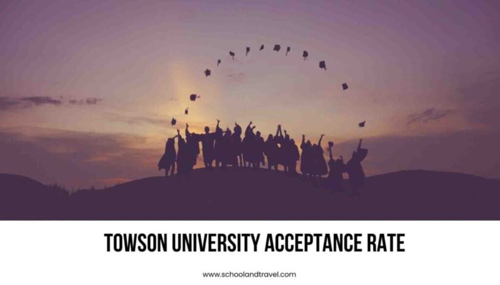 Umass Lowell Acceptance Rate