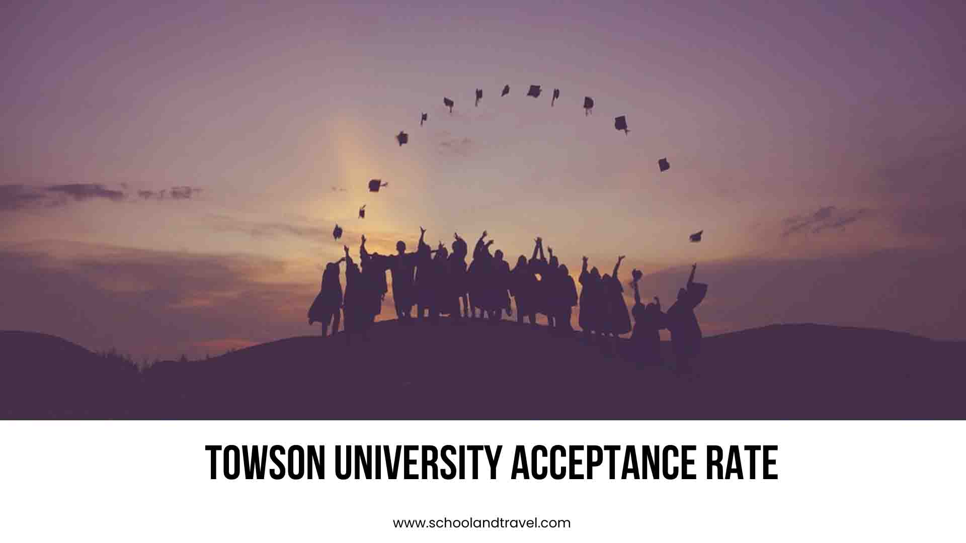 UMass Lowell Acceptance Rate (FAQs) 2023