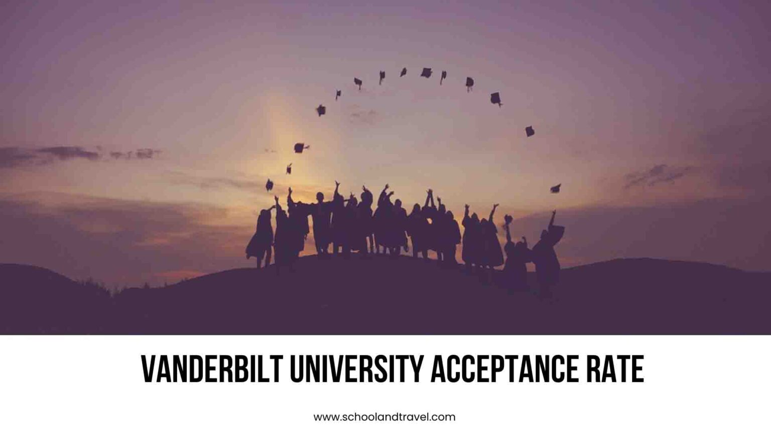 Vanderbilt University Acceptance Rate Faqs 2023 9087