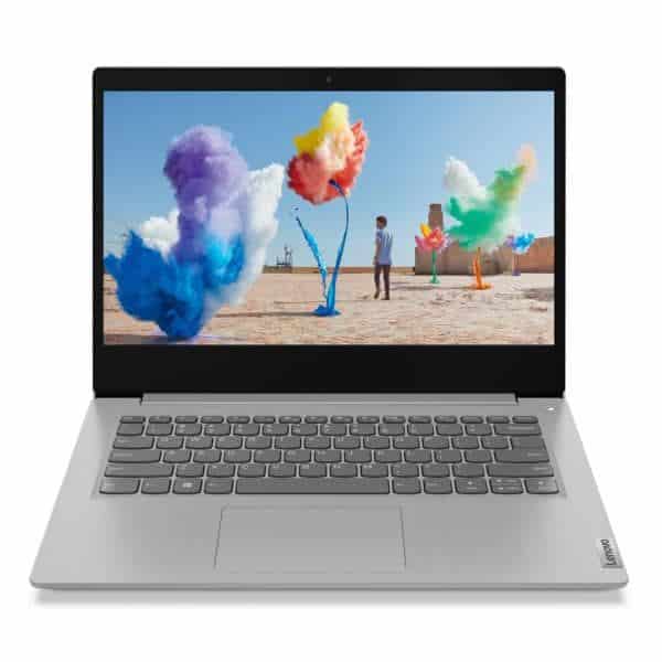 Laptops For Storing Photos