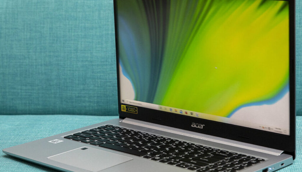 11 Best Laptops For Software Development (FAQs) | 202312 min read
