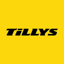 Tillys Student Discount