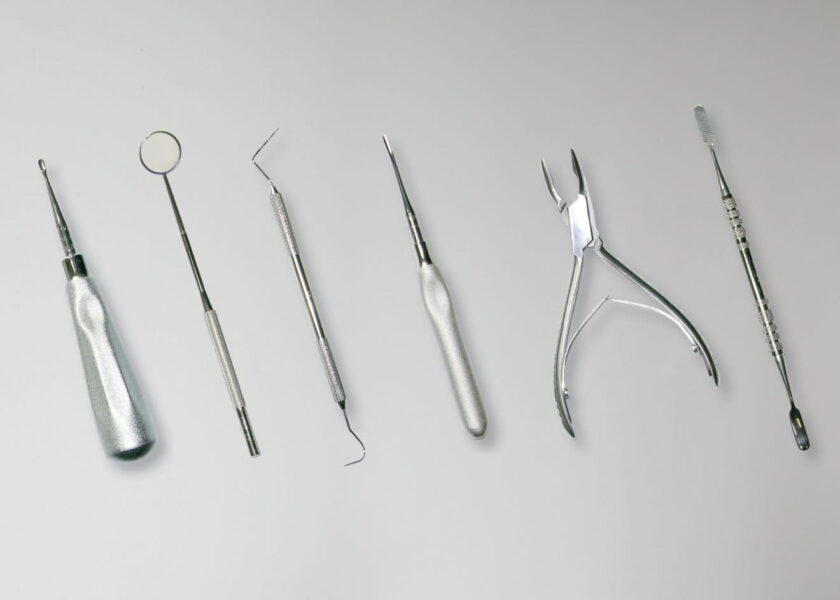 Is Medical/Dental Instruments A Good Career Path?