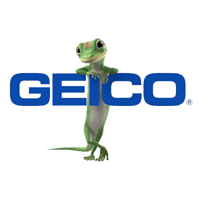 Forms Of Geico Car Insurance Discounts