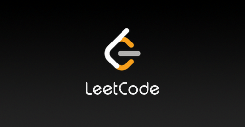 Leetcode Student Discount