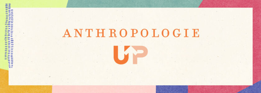 Anthropologie Student Discount