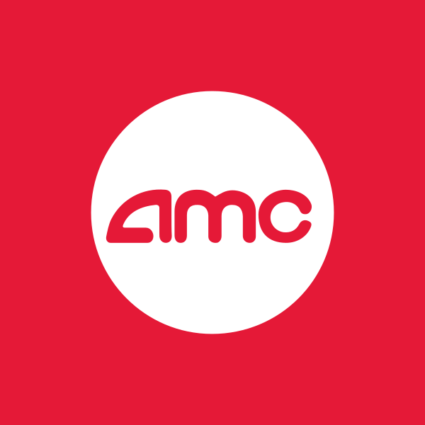 AMC Student Discount