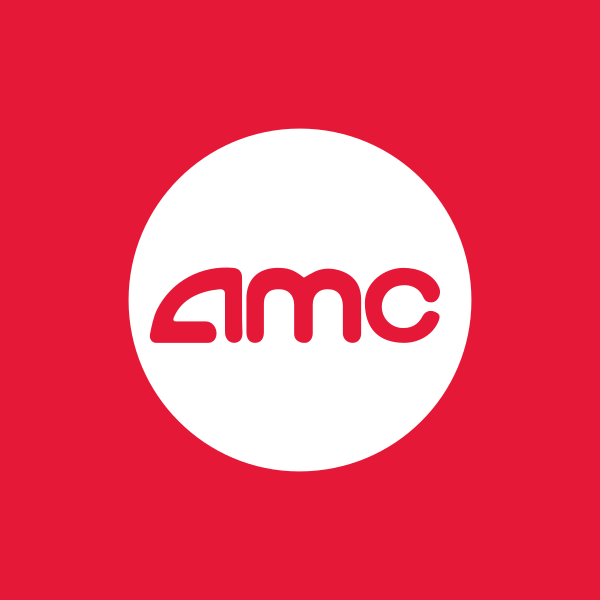 Does Amc Have Student Discounts