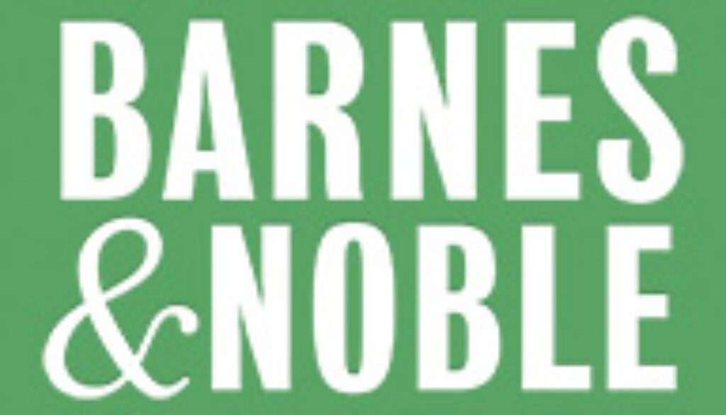 How To Get Barnes And Noble Student Discount FAQs 2023 School 