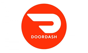 DoorDash Student Discount 