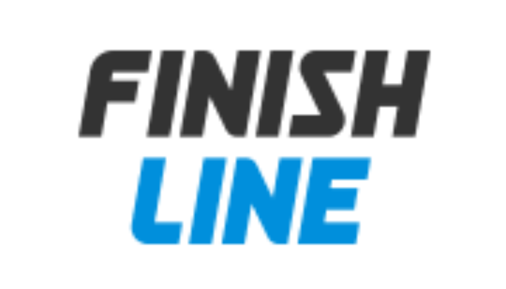 Finish Line Student Discount