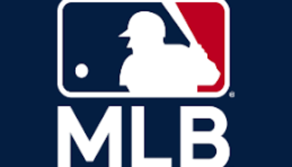How To Get MLB TV Student Discount (FAQs) 2023
