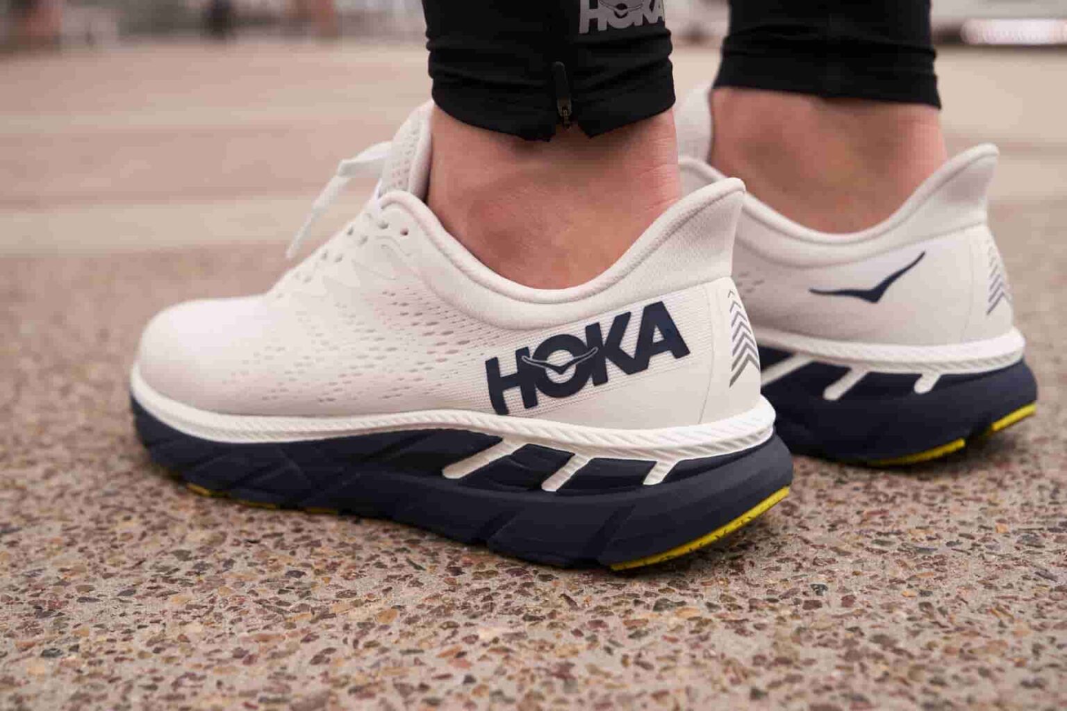 How To Get A HOKA Student Discount (FAQs)