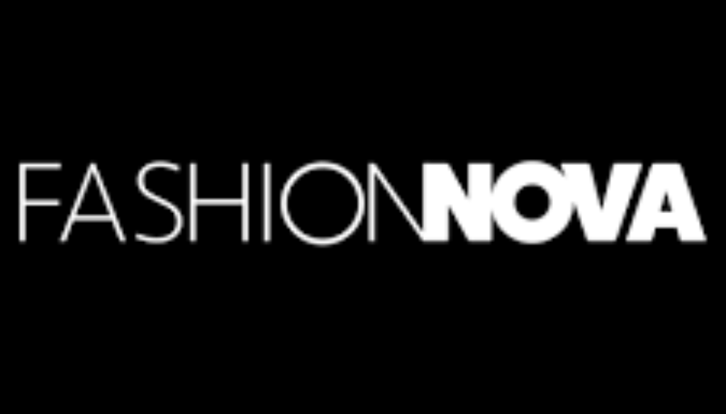 How To Get Fashion Nova Student Discount (FAQs) 2023
