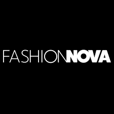 Fashion Nova Student Discount