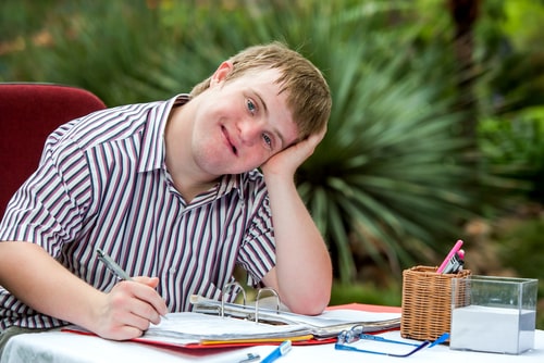 Boarding Schools for Learning Disabilities