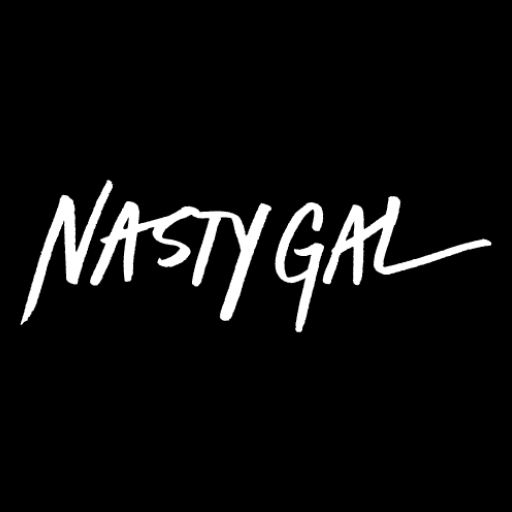 Nasty Gal Student Discount 