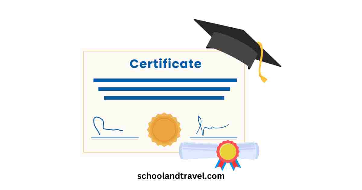 Business Certifications Worth Getting