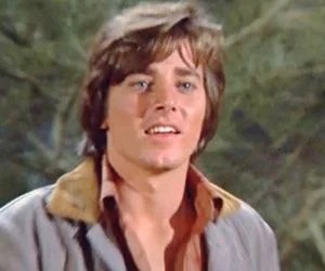 Bobby Sherman Net Worth