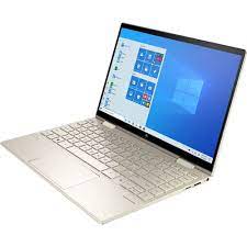 Laptops For MBA Students