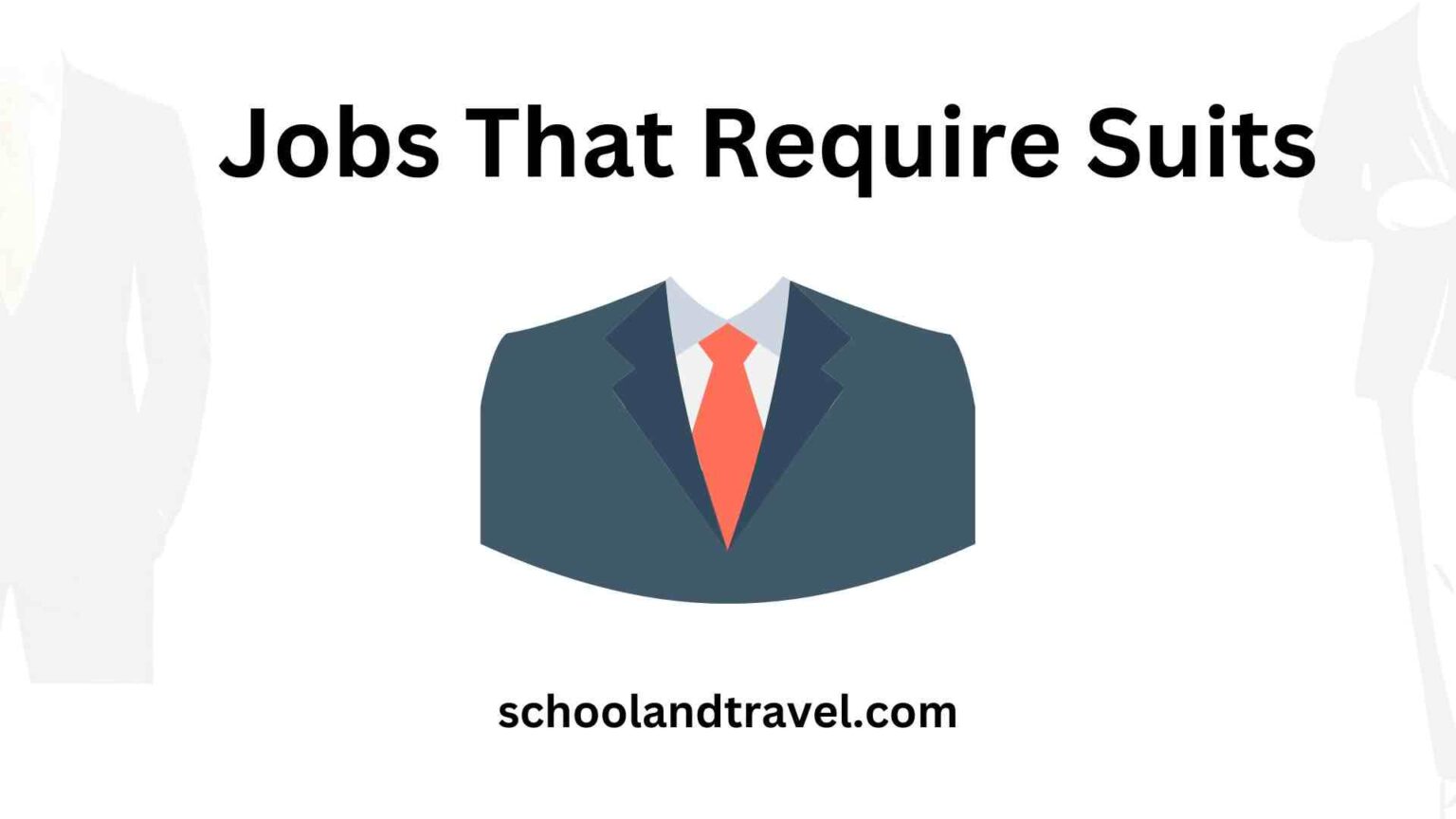 15-top-jobs-that-require-suits-benefits-reasons-tips-faqs