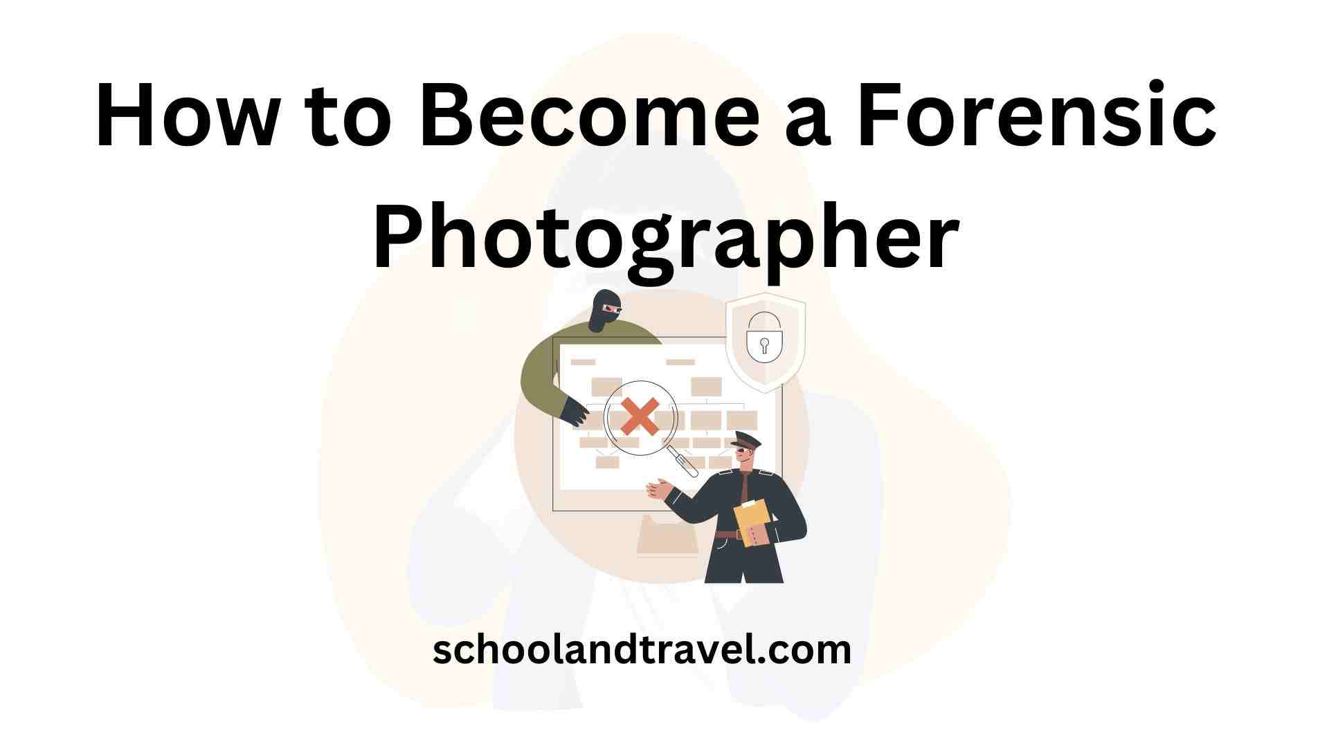 painstaking-lessons-of-tips-about-how-to-become-a-forensic-photographer