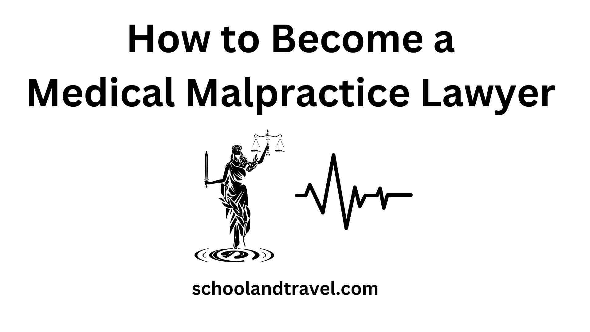 how-to-become-a-medical-malpractice-lawyer-tips-faqs-2023