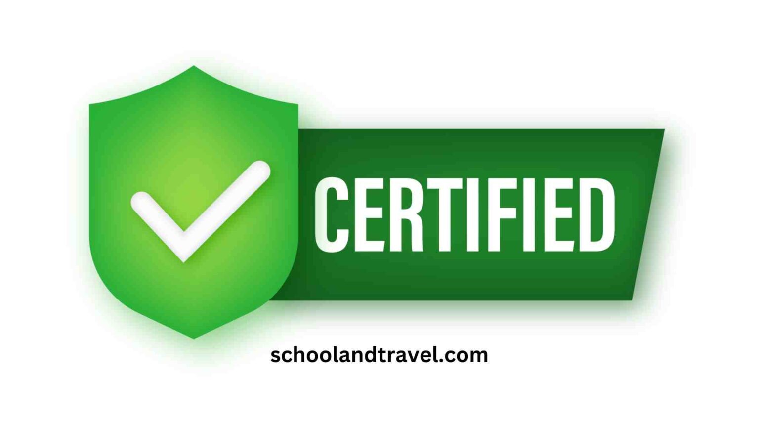 What Is PAHM Certification How To Get It Meaning FAQs what-is-pahm-certification-how-to-get-it-meaning-faqs