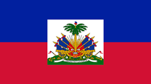 ไฮติ