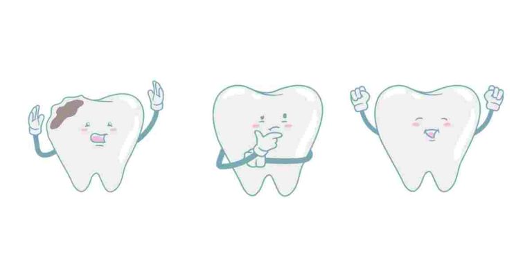 I-Prosthodontist vs. Periodontist