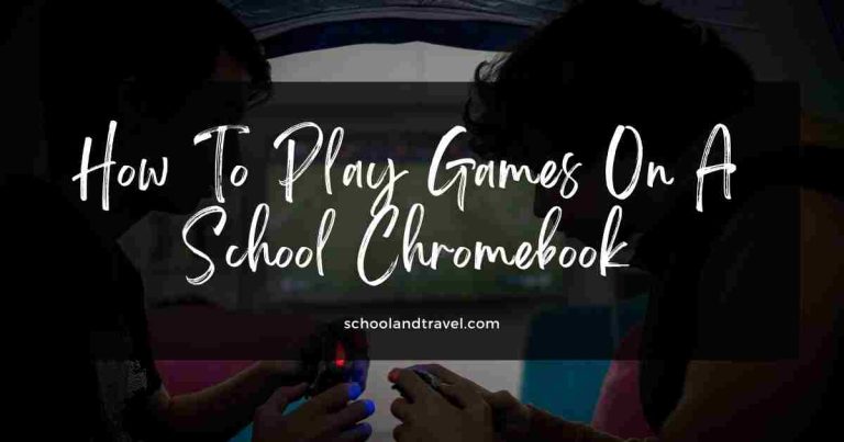 how-to-play-games-on-a-school-chromebook-faqs