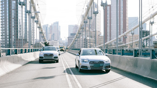 How to Choose the Right Rental Car for Your New York Trip