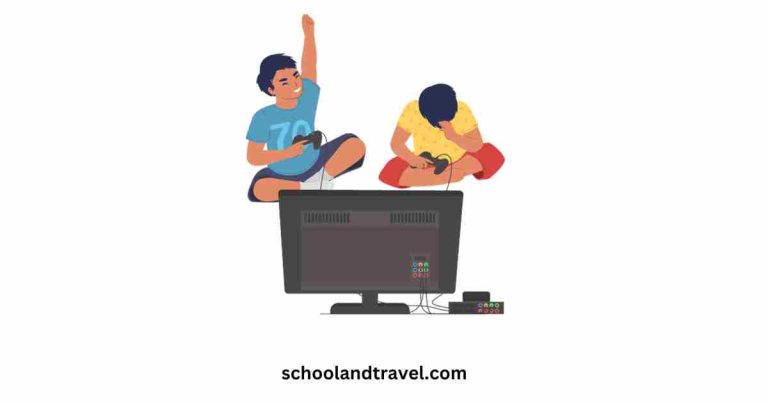 Best Online Games For School Chromebook